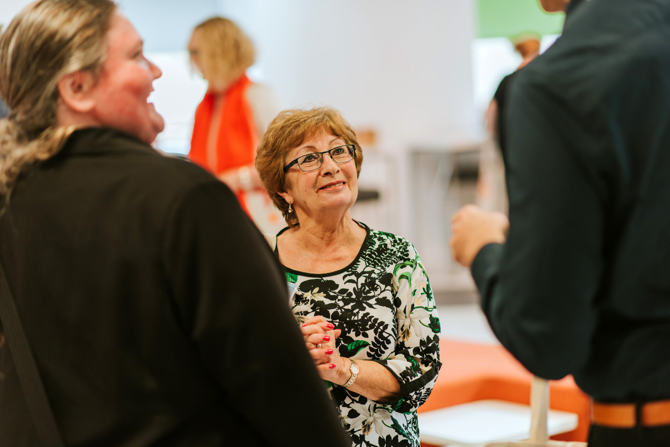 MB2_8834 Photo of Shona