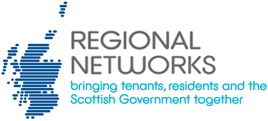 reg net logo Regional Networks logo